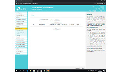TP-Link Archer A5