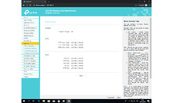 TP-Link Archer A5