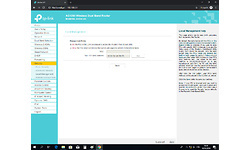 TP-Link Archer A5