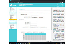 TP-Link Archer A5