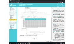TP-Link Archer A5