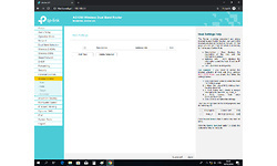 TP-Link Archer A5