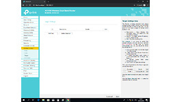 TP-Link Archer A5