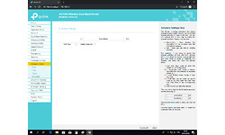 TP-Link Archer A5