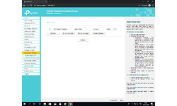 TP-Link Archer A5