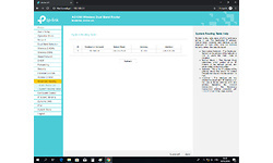 TP-Link Archer A5