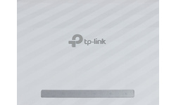 TP-Link Archer A5