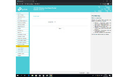 TP-Link Archer A5