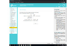 TP-Link Archer A5