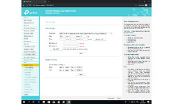 TP-Link Archer A5