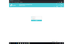 TP-Link Archer A5