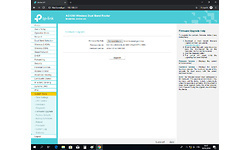 TP-Link Archer A5