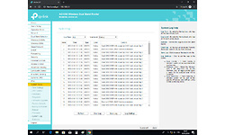 TP-Link Archer A5