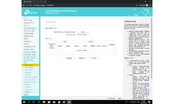 TP-Link Archer A5