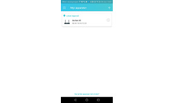 TP-Link Archer A5