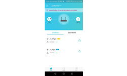 TP-Link Archer A5