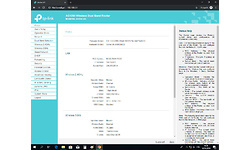 TP-Link Archer A5