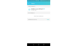 TP-Link Archer A5