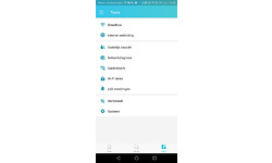 TP-Link Archer A5