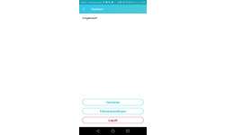 TP-Link Archer A5