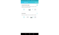 TP-Link Archer A5