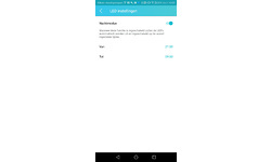 TP-Link Archer A5