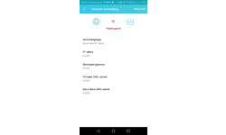 TP-Link Archer A5