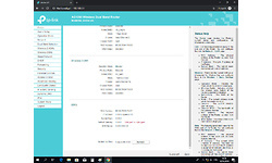 TP-Link Archer A5