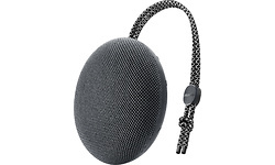 Huawei SoundStone CM51 Grey