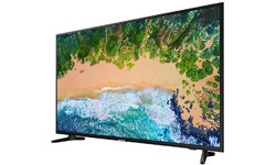 Samsung UE65NU7020