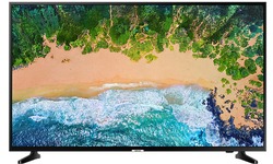 Samsung UE65NU7020