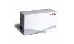 Xerox 006R01697 Black