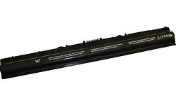 BTI 4C Battery Inspiron 3451
