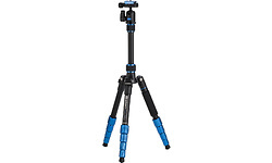 Benro Slim Travel Statief Kit FSL09AN00