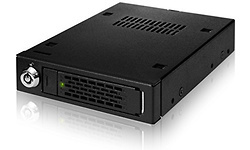 Icy Dock MB601VK-B