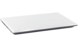 Lenovo IdeaPad 330-17IKB (81DK0025MH)