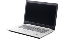 Lenovo IdeaPad 330-17IKB (81DK0025MH)