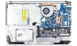 Lenovo IdeaPad 330-17IKB (81DK0025MH)