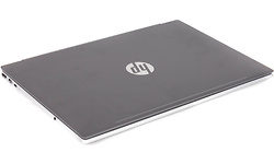 HP Pavilion 15-CS0852ND