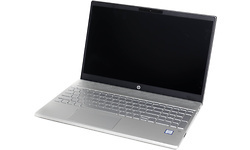 HP Pavilion 15-CS0852ND