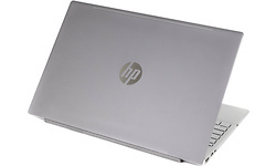 HP Pavilion 15-CS0852ND