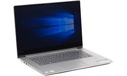 HP Pavilion 15-CS0852ND