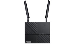 Asus 4G-AC53U