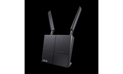 Asus 4G-AC53U