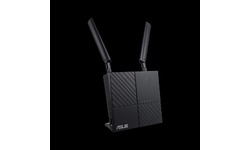 Asus 4G-AC53U