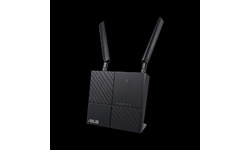 Asus 4G-AC53U