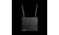 Asus 4G-AC53U
