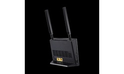 Asus 4G-AC53U