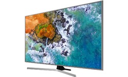 Samsung UE50NU7440