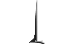 Samsung UE50NU7440